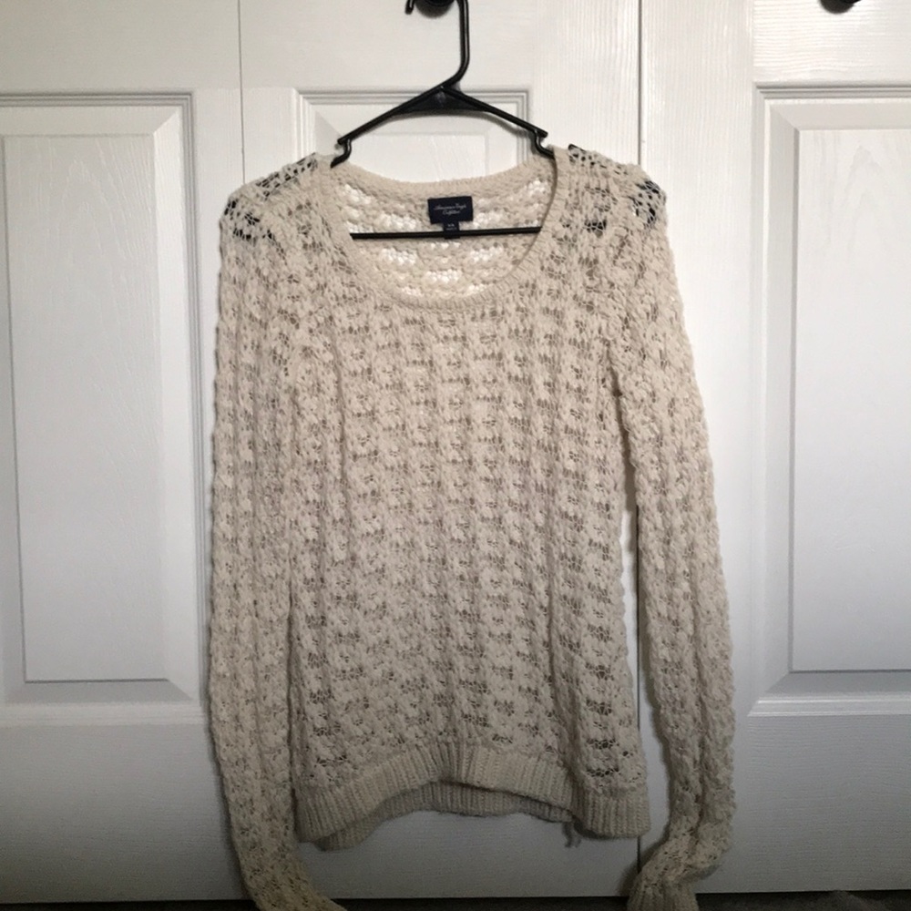 AEO Sweater